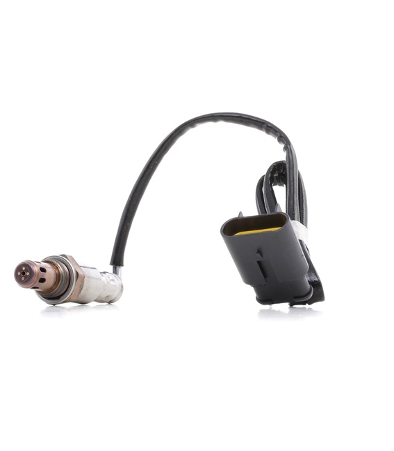 Preiswerte Original-Lambdasonde 92680 vergleichbar mit 52219791 OEM-Nummern im Internet shoppen