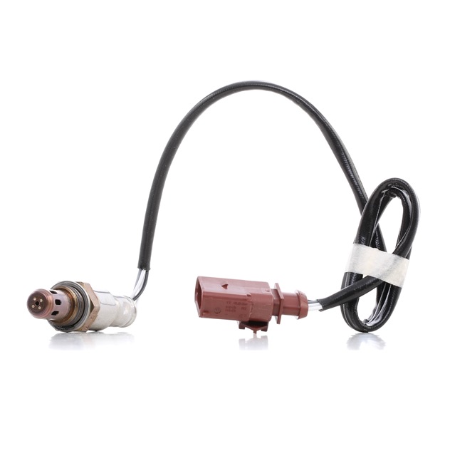OEM Sonda Lambda SKODA 1.4 TSI 125 CP benzina 04E906262 de la NGK online la un preț incredibil