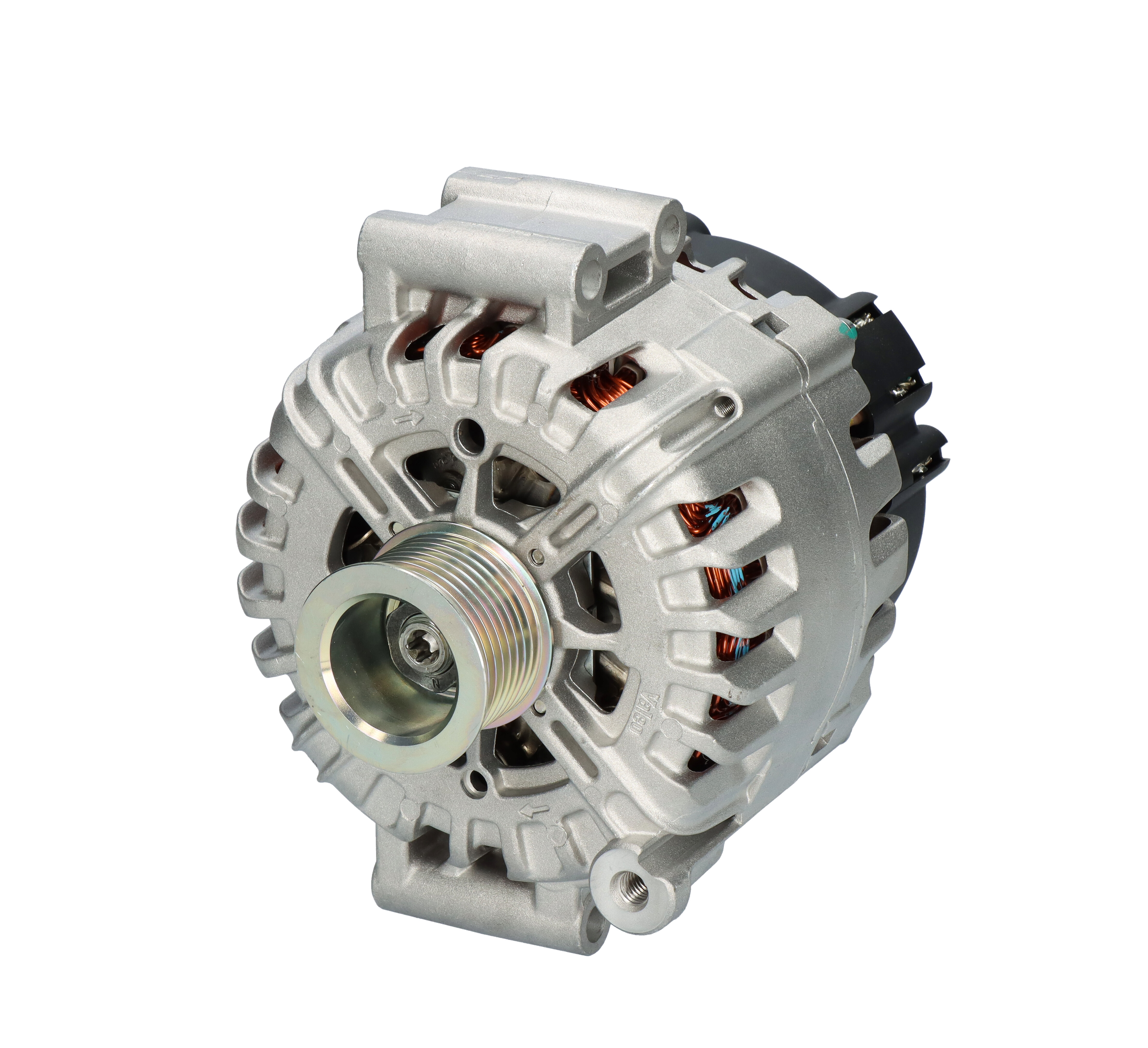 Köp billiga original Generator 443426 jämförbara med 12317591529 OEM nummer på nätet