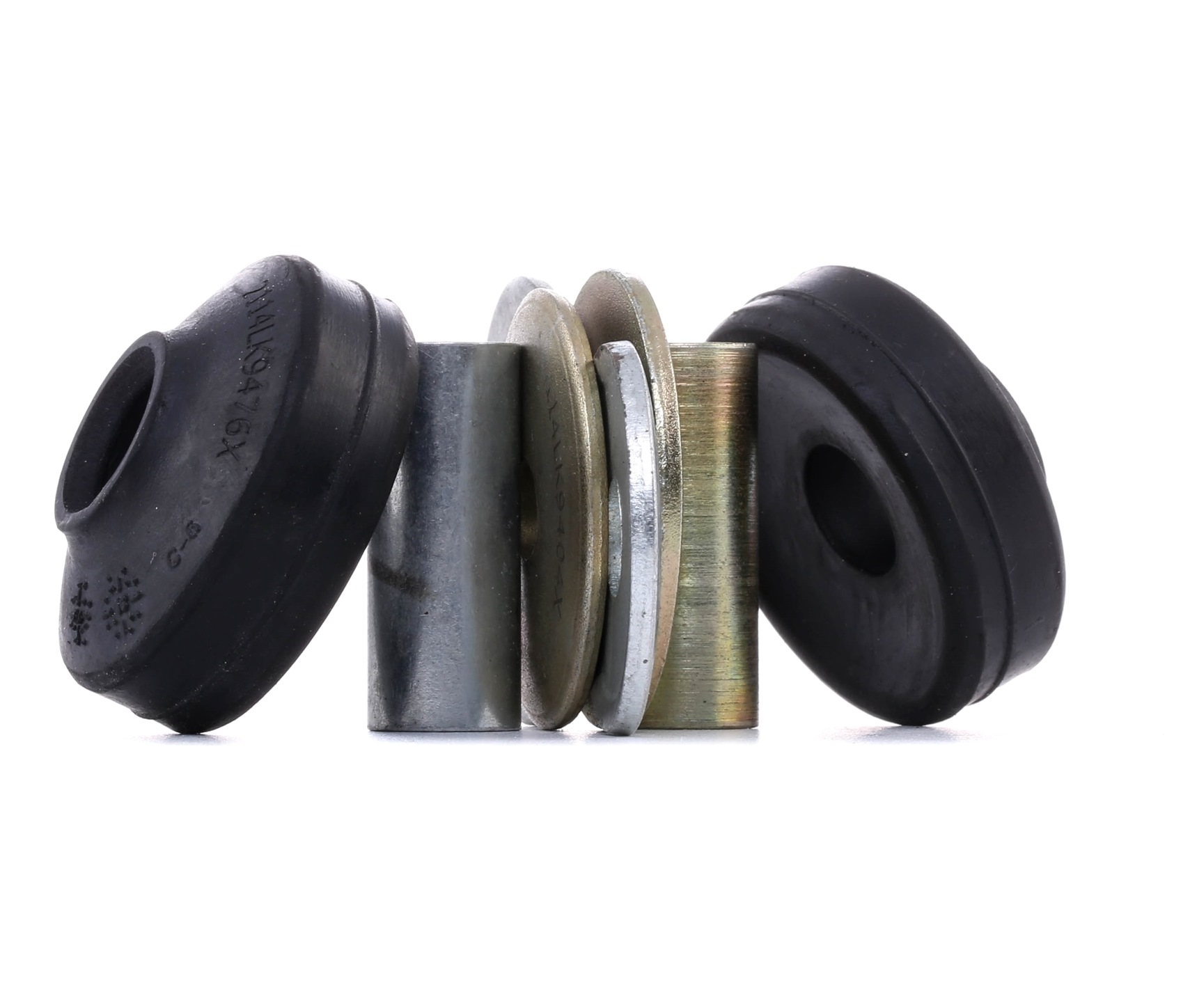 Ostke KYB Vedruamordi tugilaager Toode nr.: SM5059 madala hinnaga 16,15 €