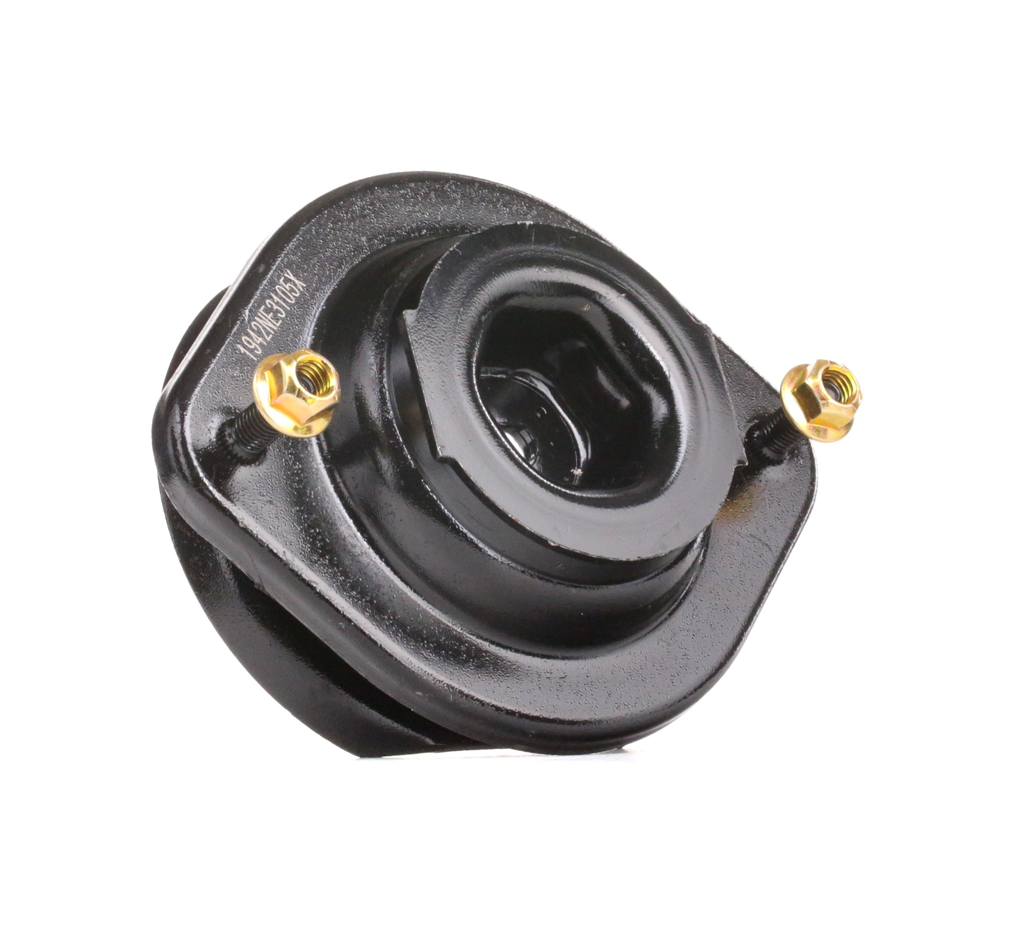 Kupite KYB Opora in vodilo blazilnilka Št. izdelka: SM5077 po nizki ceni 33,93 €
