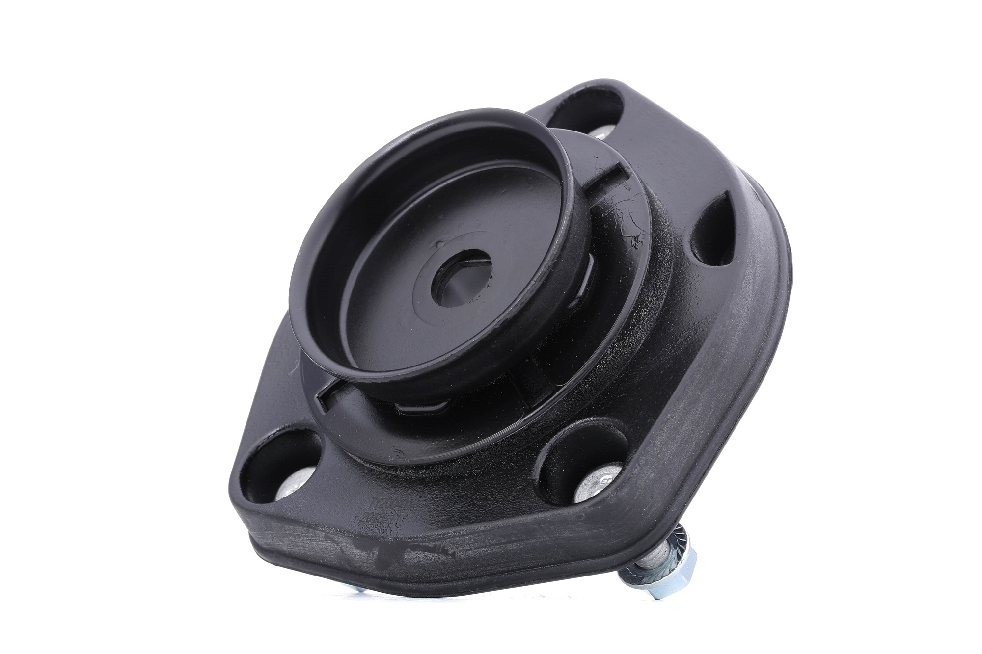 Ostke KYB Vedruamordi tugilaager Toode nr.: SM5087 madala hinnaga 45,54 €
