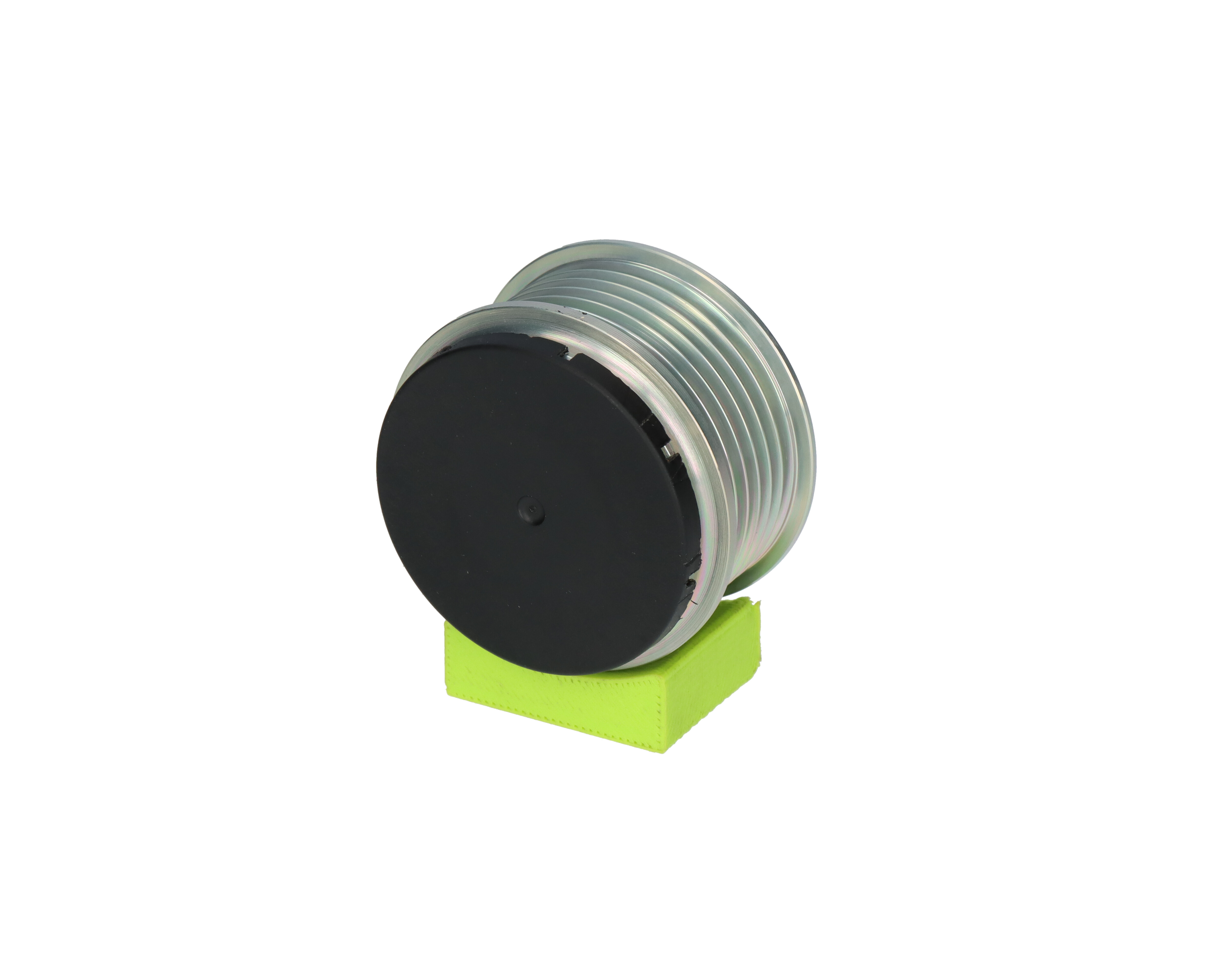 OEM Generatorfreilauf Audi A6 C8 2023 021903119L, 059903019B, 059903023K VALEO
