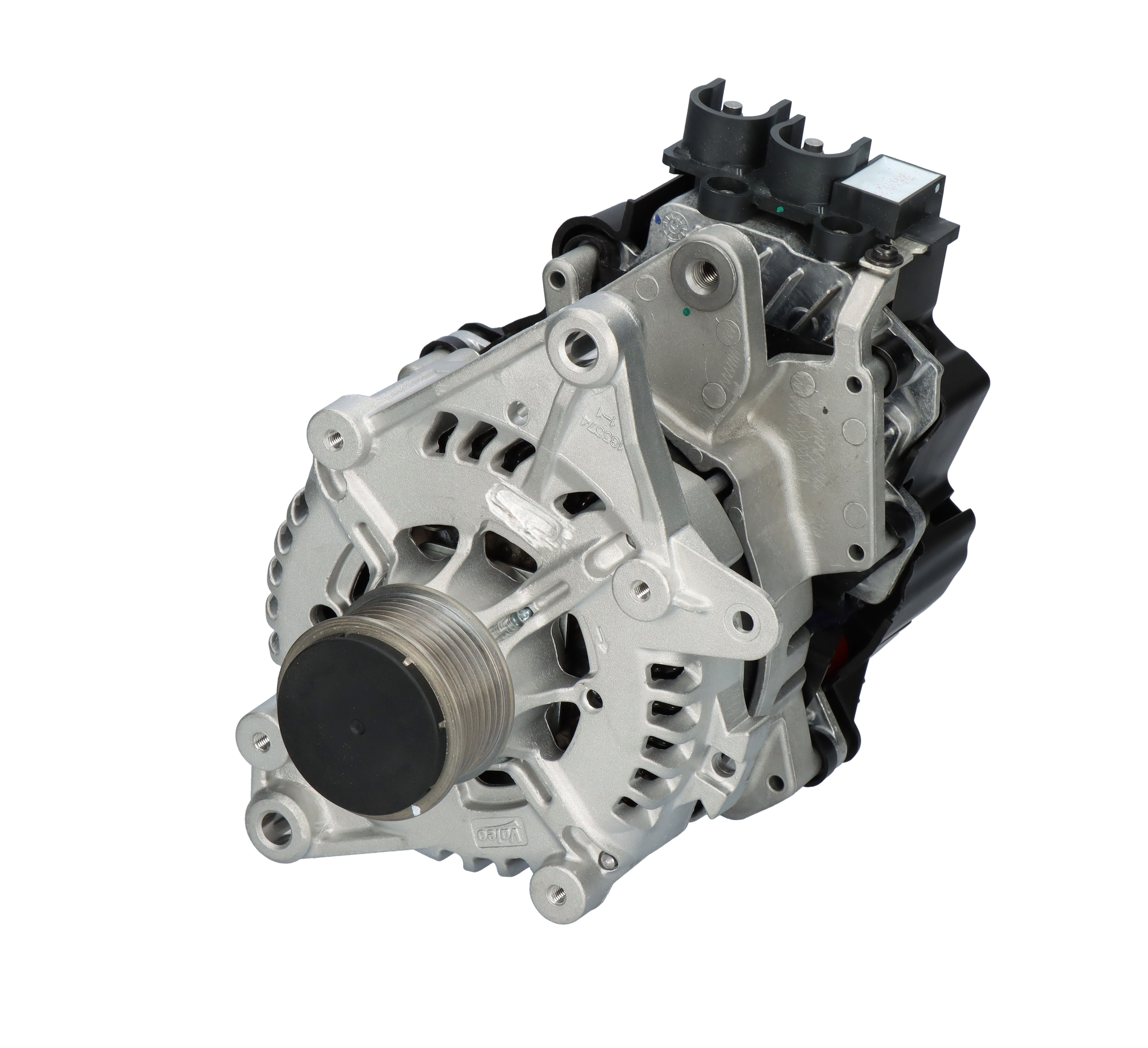 VALEO 615002 Generator KIA XCEED 2021