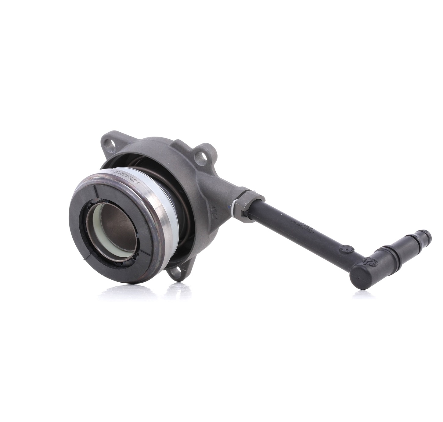 Bestel VALEO Hydraulisch druklager Artikelnr.: 875031 aan de scherpe prijs van 93,72 €
