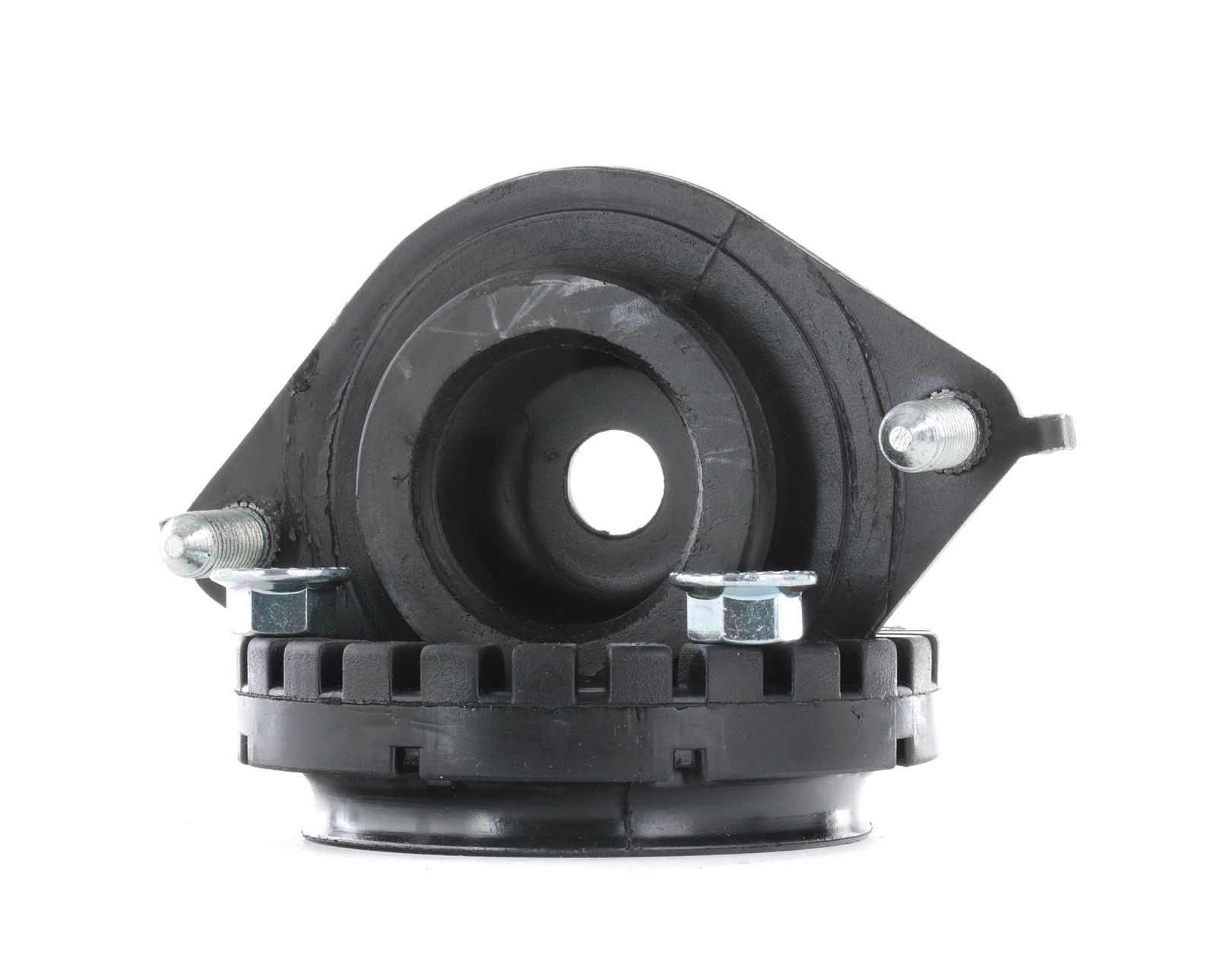Buy KYB Top strut mount Product No.: SM5214 at the low price of £ 33,23