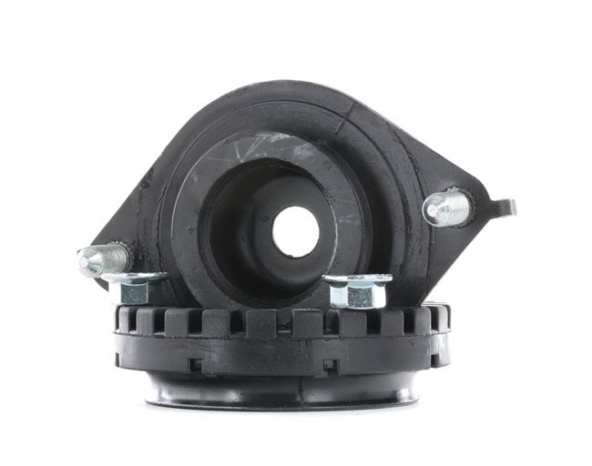 Original brand manufacturer SUBARU Top strut mount 20370AE00A, 20370AG00A, 20375AE00A from KYB - Top brands at low prices!