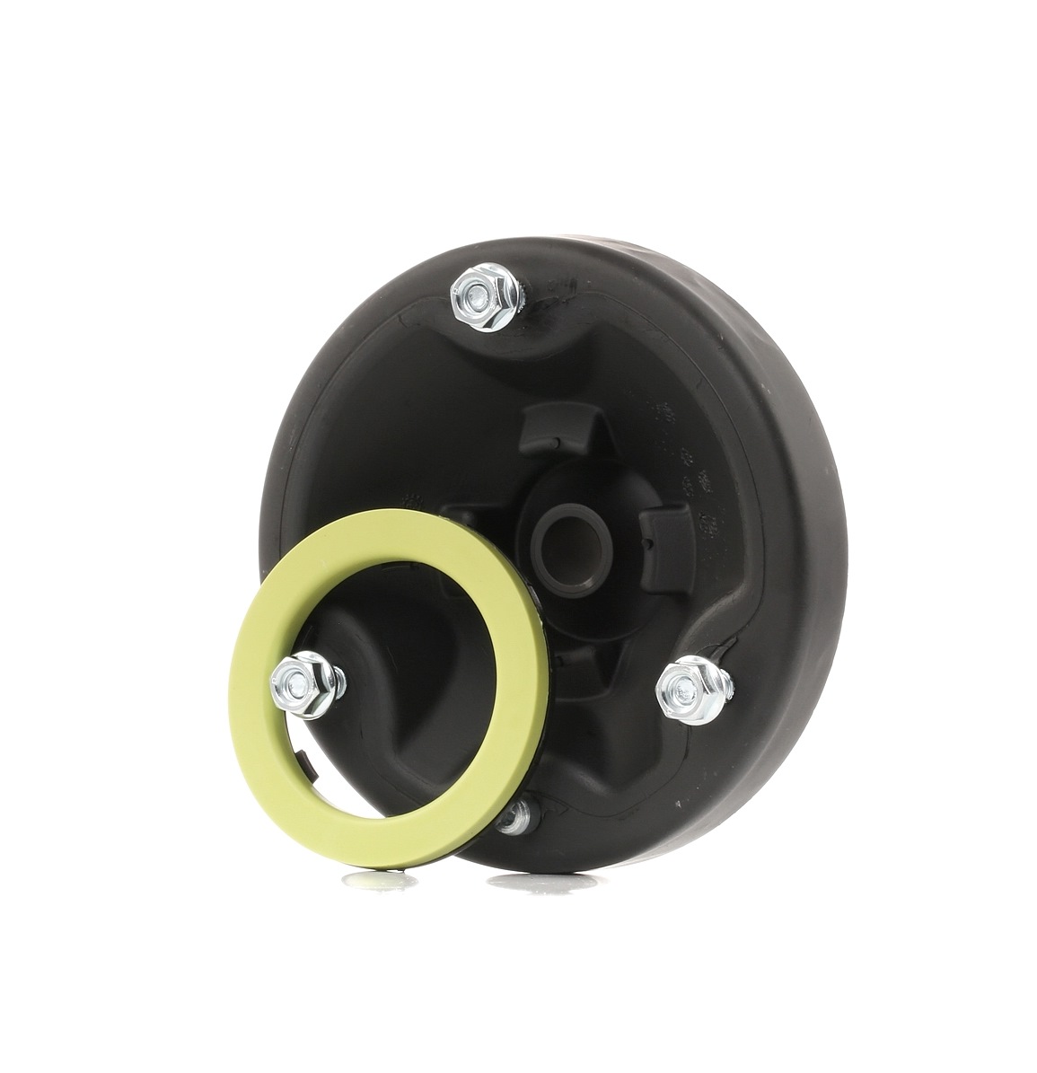 Ostke KYB Remondikomplekt, vedruamordi tugilaager Toode nr.: SM5254 madala hinnaga 33,61 €