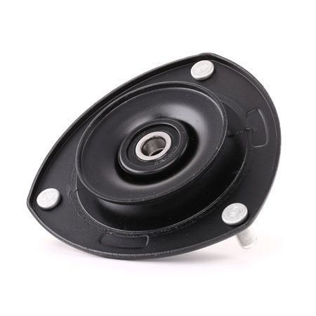 OE HYUNDAI TRAJET Reparatursatz, Federbeinstützlager 5461026000, 546102E000, 546102E100 von KYB — Reduzierte Preise