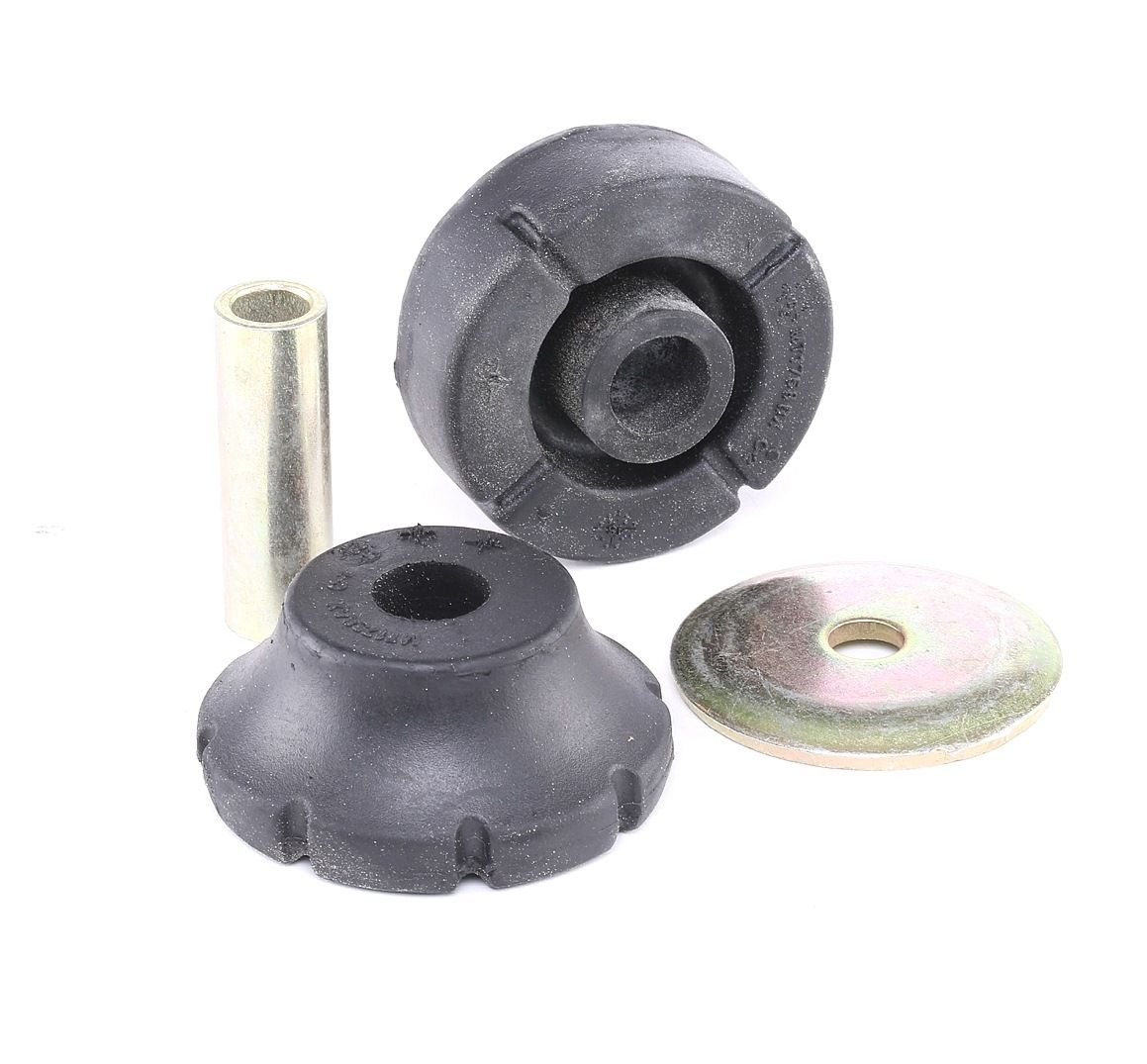 Ostke KYB Vedruamordi tugilaager Toode nr.: SM5314 madala hinnaga 29,77 €