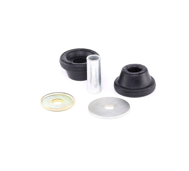 HONDA Strut top bearing in original quality 51621S84A01, 51685SR0004, 51728SR0003 from KYB