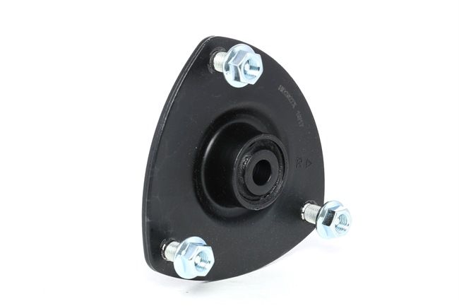 HONDA Top strut mount and bearing in original quality 51726S5A002, 51726S5A004, 51920S5A014 from KYB