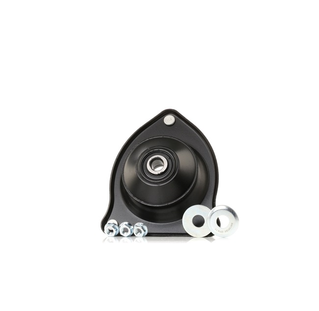 Stützlager MINI in Original Qualität 31306764884, 31306769741, 31306778833 von KYB