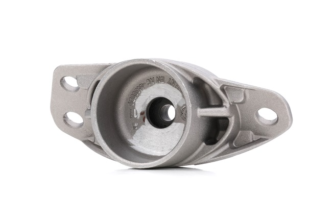 OE Federbeinlager VW SCIROCCO 2007 1K0513353G, 1K0412249B, 6N0412249B von KYB