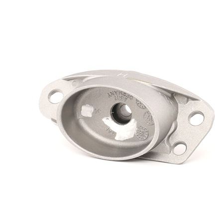 OEM Rulment sarcina suport arc SKODA 1.2 TSI 105 CP benzina 10304102 de la KYB online la un preț incredibil