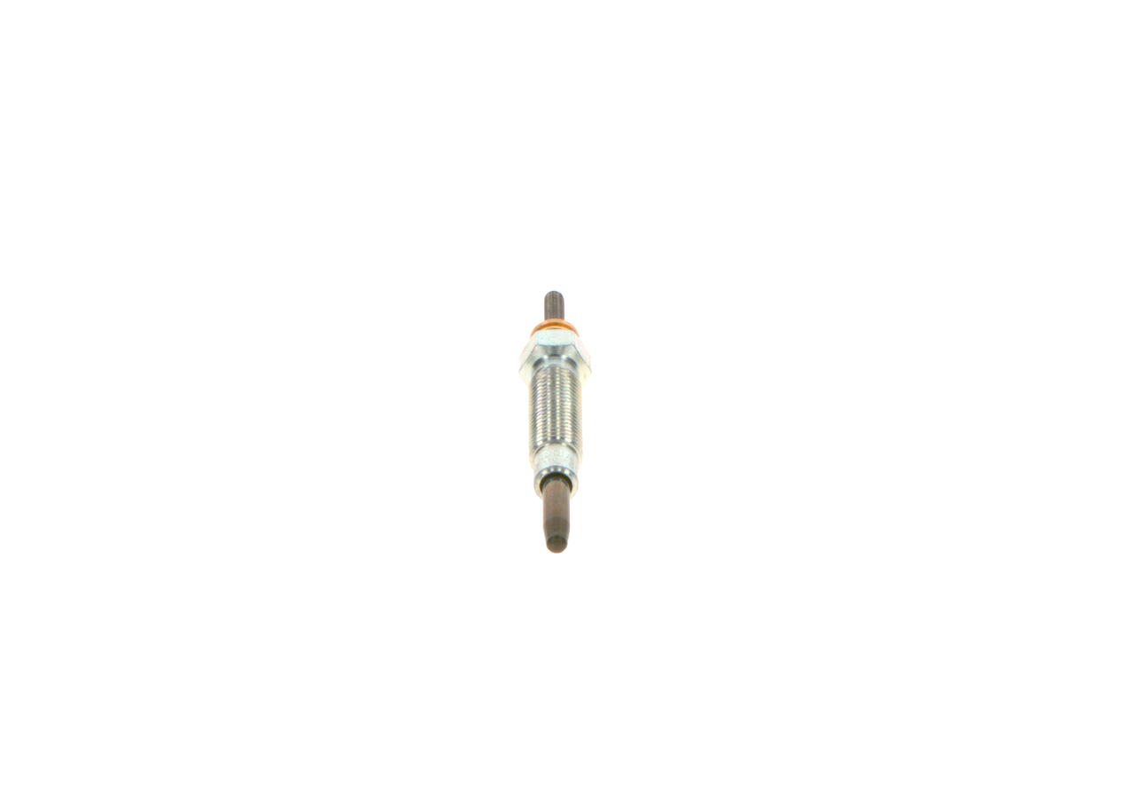 OEM Glow plug MITSUBISHI 2.8 D (V46W, V26W) 140 HP Diesel ME201632 from BOSCH online at great prices