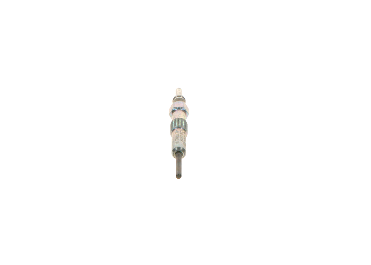 OE NISSAN NV250 2025 Izzítógyertya 0001591000, 1106500Q0N, 110659823R ől BOSCH