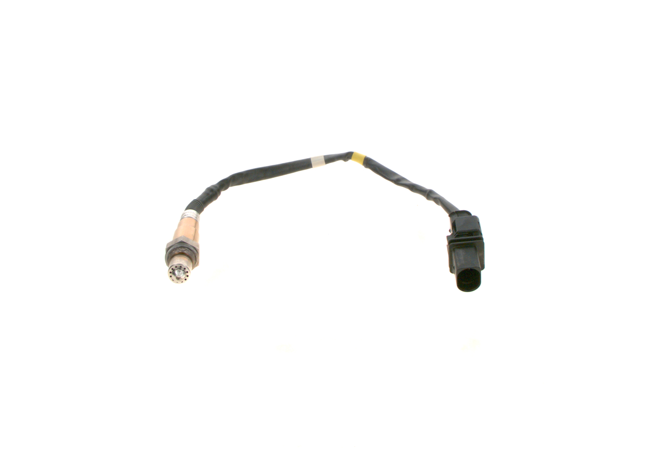 HAVAL Lambdaszonda SMD181032, SMW250951, 2852133020 BOSCH eredeti alkatrész gépkocsikhoz - Top márkák alacsony áron!