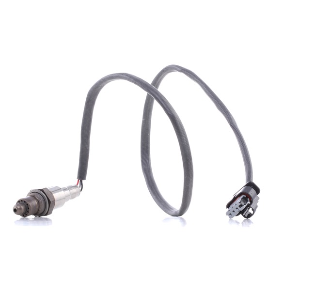 FORD 1.0 EcoBoost Active 125 HP Petrol Lambda sensor OEM 1903627 from BOSCH online zu günstigen Preisen
