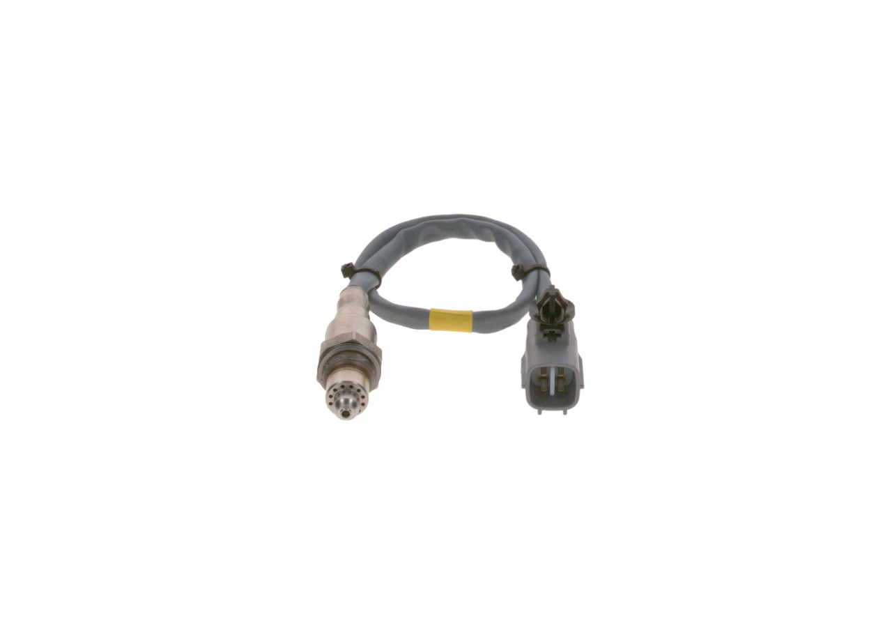 Cumpărați online Sonda Lambda 0 258 030 229 original/ă și la un preț mic, compatibil/ă cu nr. OEM 1821353RA0000