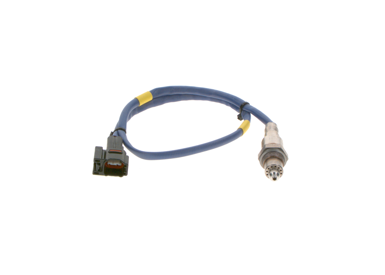Cumpărați online Sonda Lambda 0 258 030 230 original/ă și la un preț mic, compatibil/ă cu nr. OEM 1821360RB0