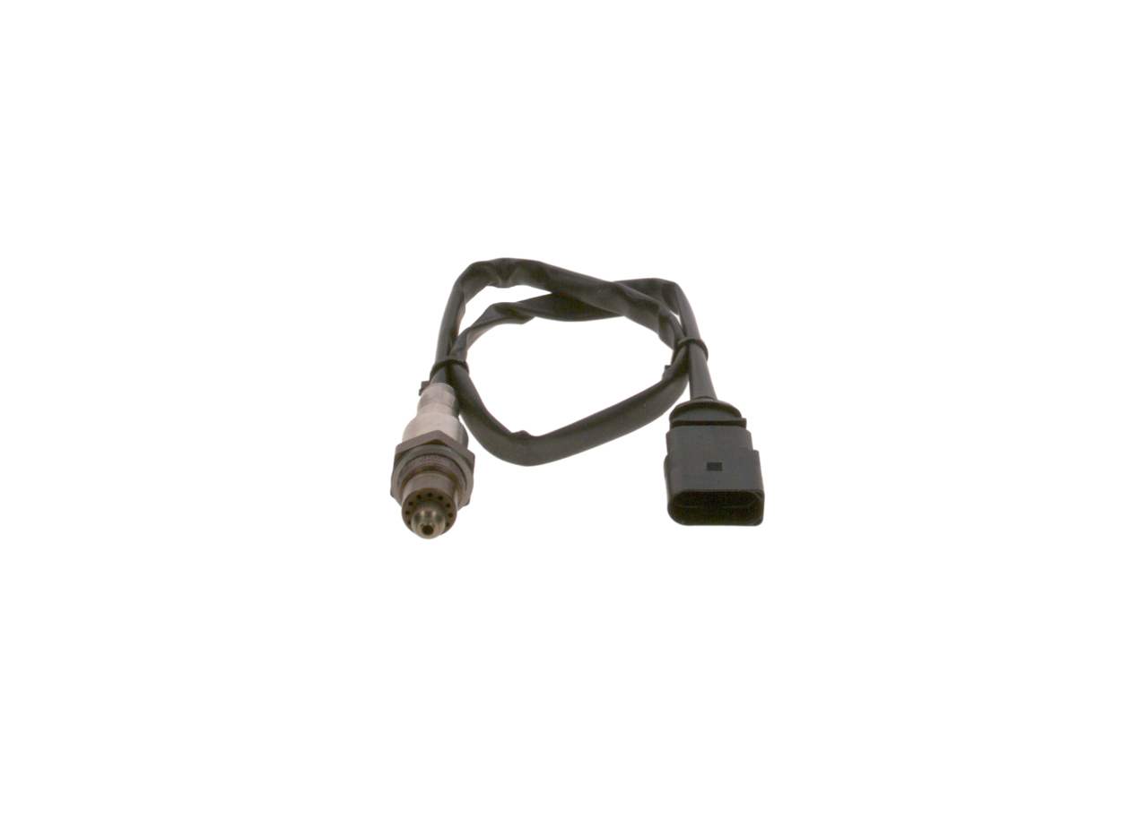 OEM Senzor NOx AUDI Q5 SUV Sportback (80A) 2024 80A906262, 06L906262E, 06L906262G BOSCH