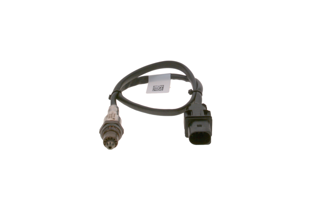 OEM Senzor NOx 8 G14 2024 11788043677, 13628573760, 13628593852 BOSCH
