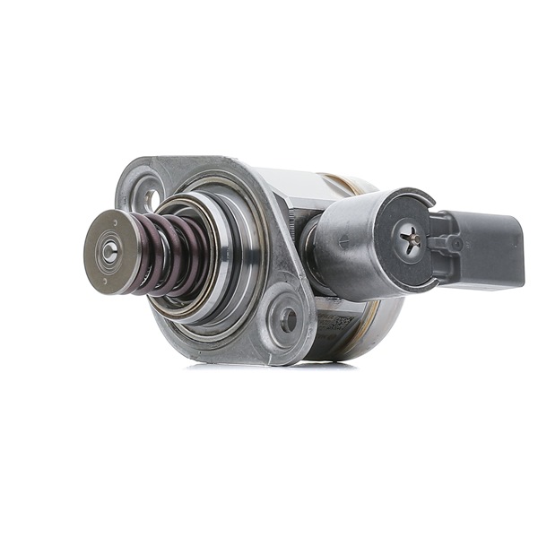 Cumpărați online Pompa de inalta presiune 0 261 520 480 original/ă și la un preț mic, compatibil/ă cu nr. OEM 06K127025E