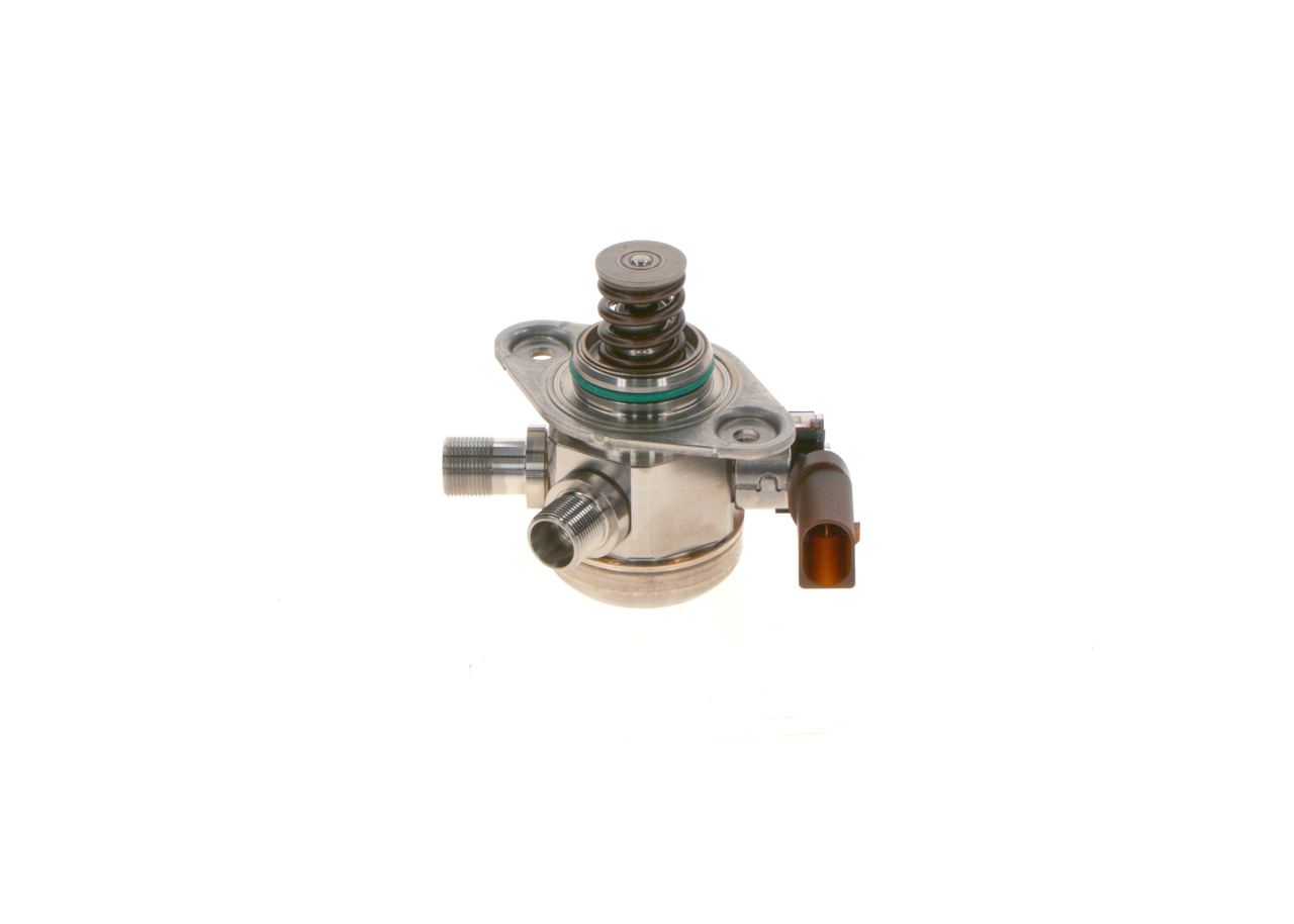 OEM Pompa injectie Mercedes S213 2018 2640701200, A2640701200, A2640701200 BOSCH