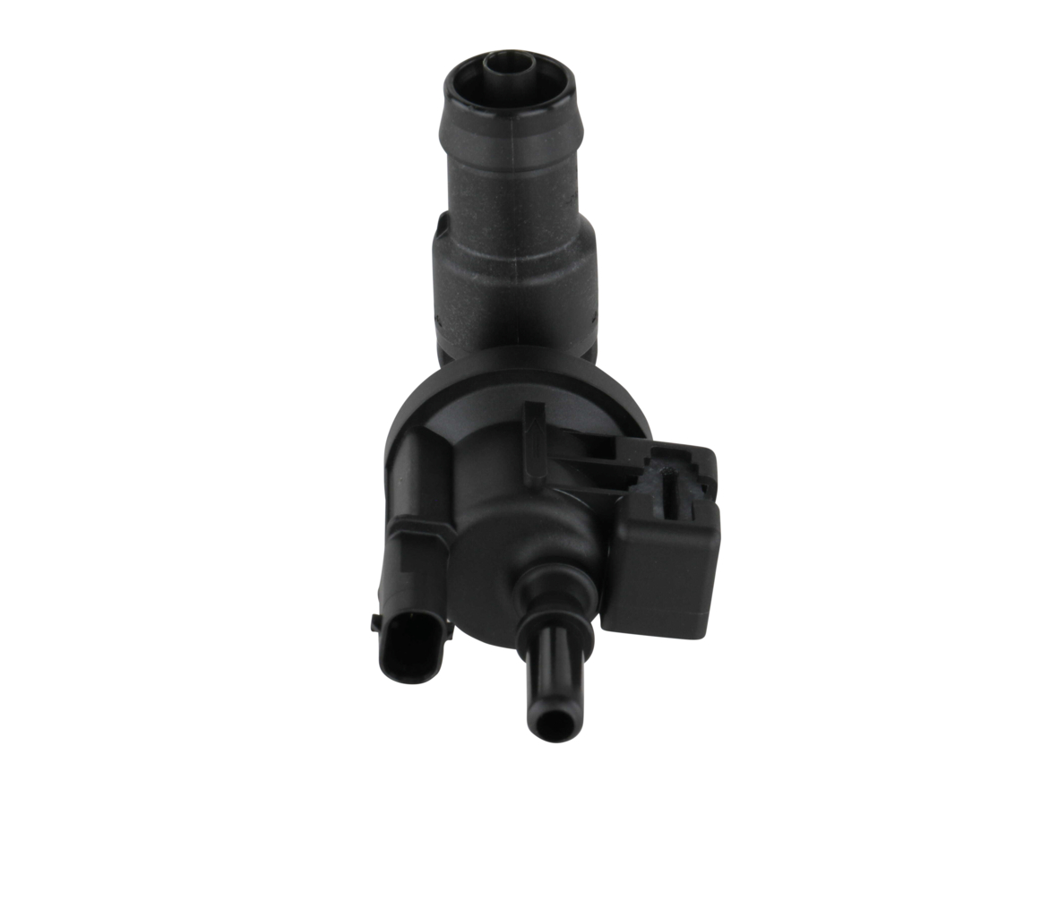 OE Vetraci ventil, palivova nadrz BMW Řada 2 2022 13907614013, 13907621174, 13907643106 z BOSCH