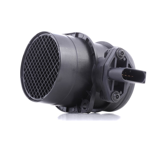 OEM Luftmassemätare VW 3.2 RSI 4motion (1C9) 224 hk Bensin 071906461B från BOSCH på nätet till fantastiska priser