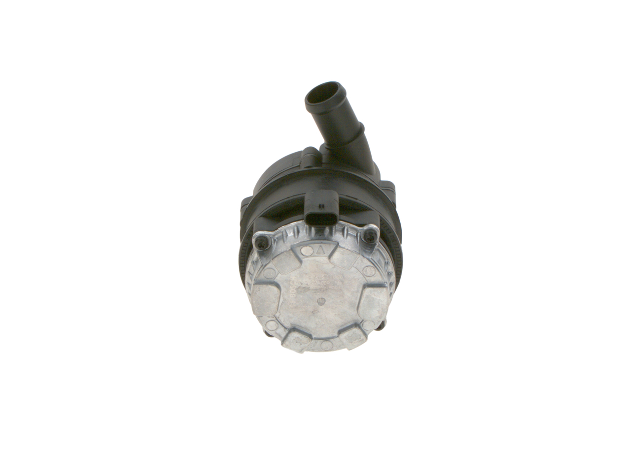 OEM Pompa acqua ausiliaria per VW e-Load Up 82 CV Elettrico 04L965567 da BOSCH online ad un ottimo prezzo