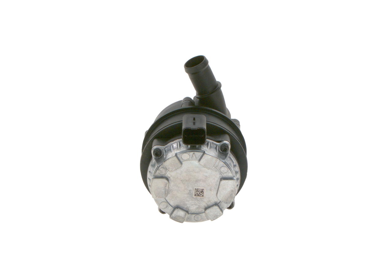 Įsigykite BOSCH Papildomas vandens siurblys Prekės Nr.: 0 392 024 165 už žemiausią 97,94 € kainą