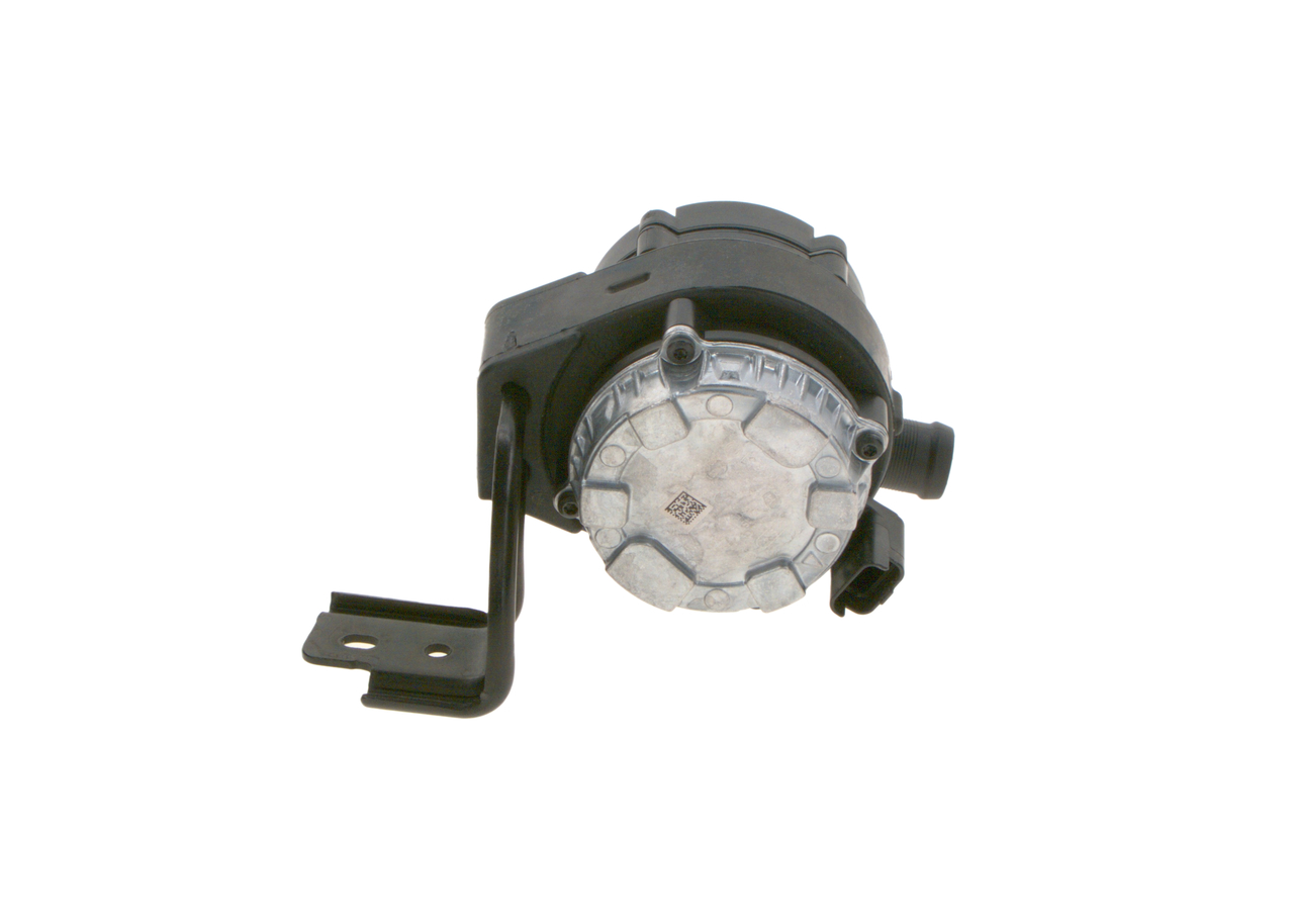 Įsigykite BOSCH Papildomas vandens siurblys Prekės Nr.: 0 392 024 167 už žemiausią 105,49 € kainą