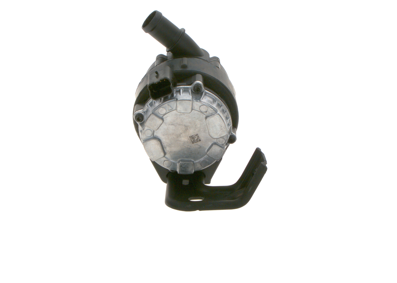Įsigykite BOSCH Papildomas vandens siurblys Prekės Nr.: 0 392 024 168 už žemiausią 97,94 € kainą