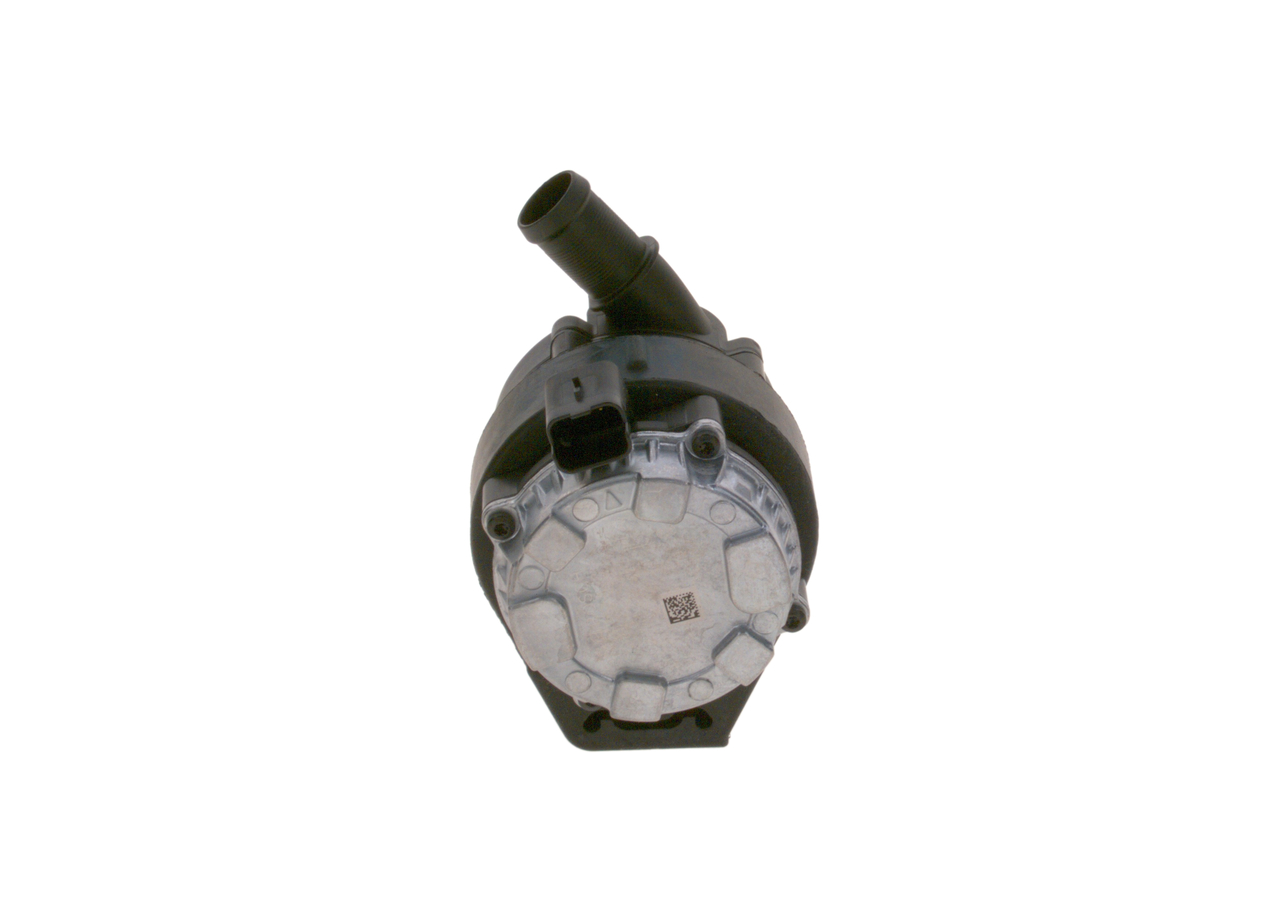 Įsigykite BOSCH Papildomas vandens siurblys Prekės Nr.: 0 392 024 169 už žemiausią 116,58 € kainą