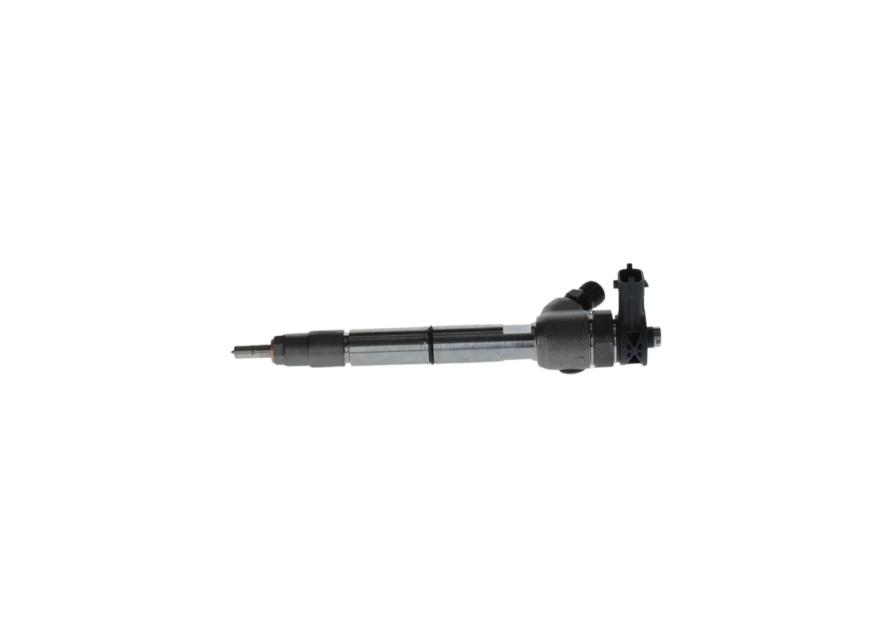 OE GENESIS GV70 Injector 338002R100, 059130519, 2653286 de la BOSCH - prețuri reduse