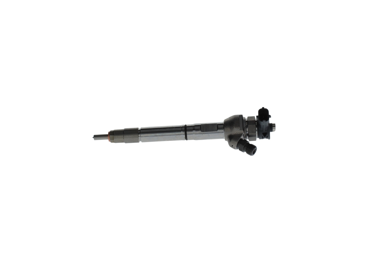 OE HYUNDAI H100 2014 Sprausla / smidzinātājs / emulsijas caurule / pde CRI216, 338004A600, BXCRI2 no BOSCH
