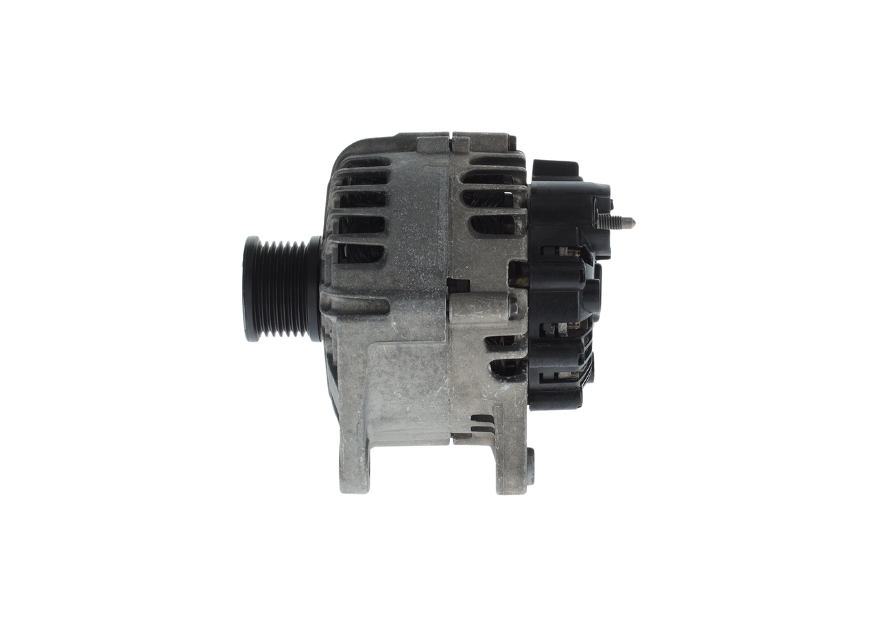 OEM Dynamo / Alternator RENAULT 1.6 dCi 130 PK Diesel 231007033R van BOSCH online aan geweldige prijzen