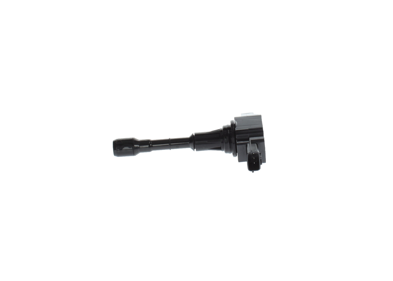 Ostke BOSCH Süütepool Toode nr.: 0 986 22A 222 madala hinnaga 85,55 €
