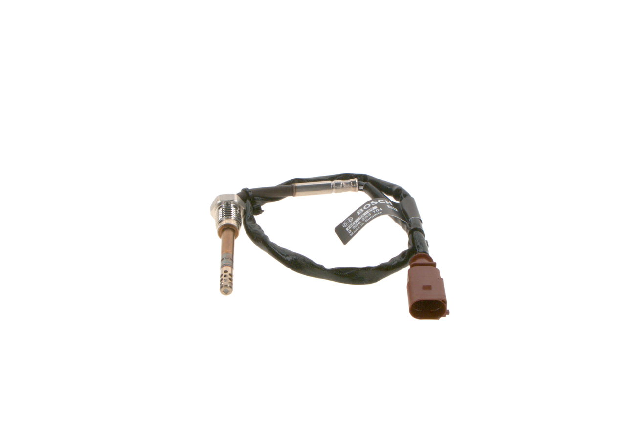 Köp billiga original Avgastempgivare 0 986 259 104 jämförbara med 03L906088P OEM nummer på nätet