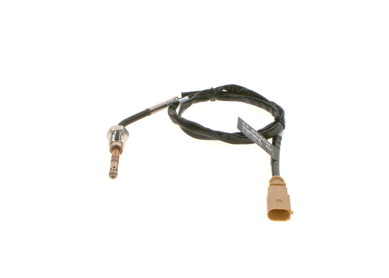 Köp billiga original Avgastempgivare 0 986 259 106 jämförbara med 03P906088D OEM nummer på nätet