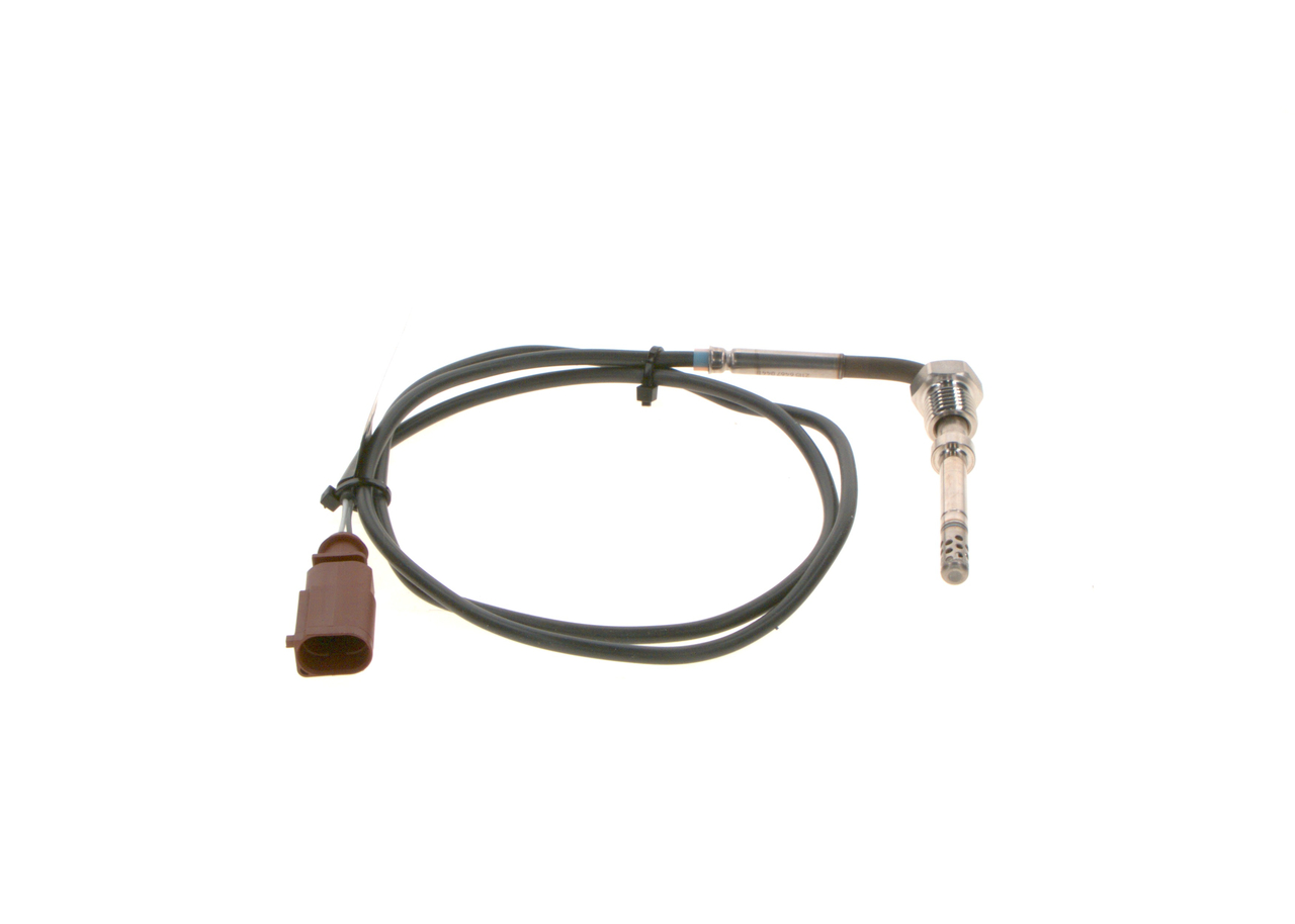 Kupite poceni originalno Senzor, temperatura izpusnega plina 0 986 259 107, primerljivo z 059906088C OEM številke, prek spleta