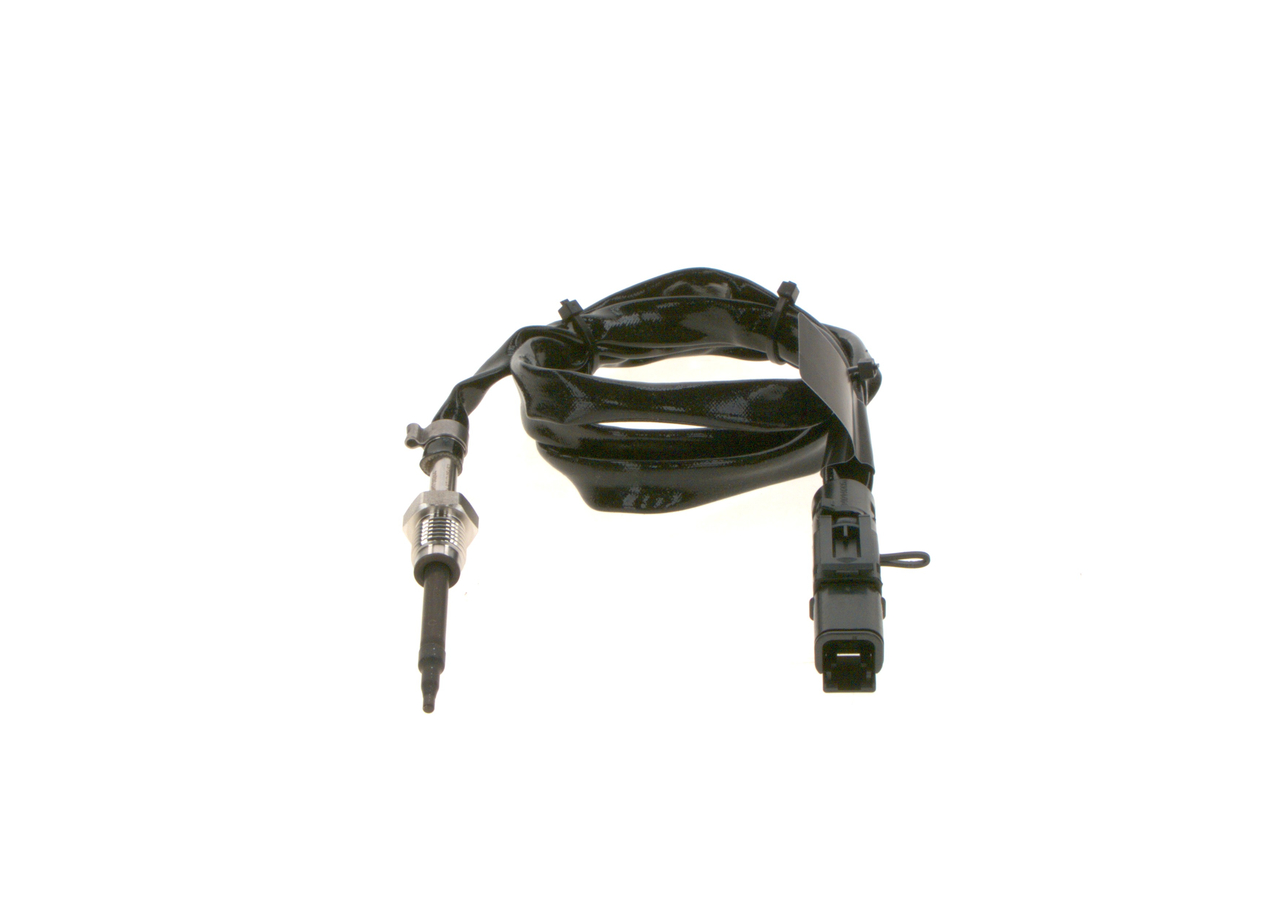 Köp billiga original Avgastempgivare 0 986 259 124 jämförbara med 21412472 OEM nummer på nätet