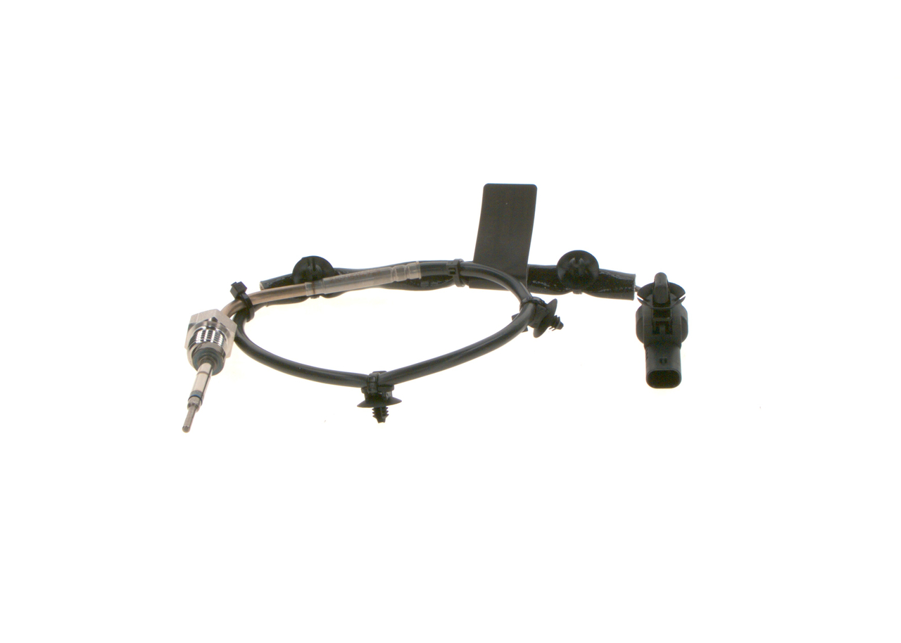 OEM Sensor, temp. gas escape OPEL 1.6 CDTI (08) 136 CV Gasóleo 55204763 de BOSCH online a precios inmejorables