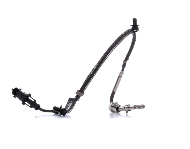 OEM Sensor, temp. gas escape OPEL 2.0 CDTi (35) 165 CV Gasóleo 55591174 de BOSCH online a precios inmejorables