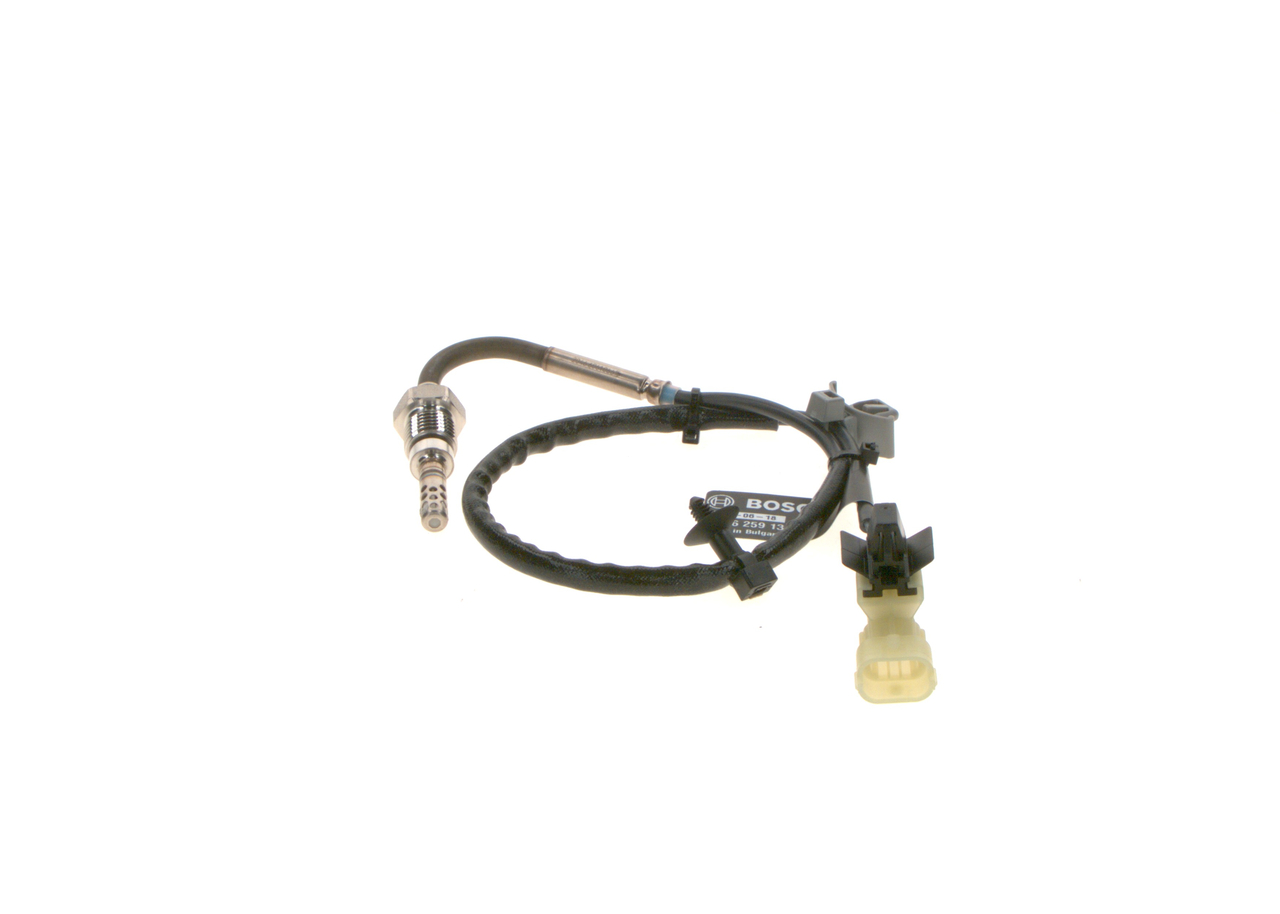 BOSCH 55 57 1362 Abgastemperatursensor