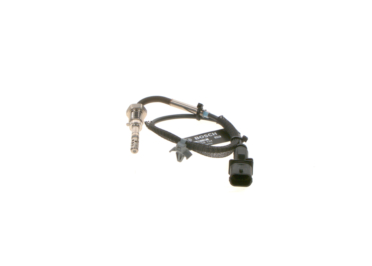 OEM Sensor, temp. gas escape VAUXHALL 2.0 CDTI (35) 160 CV Gasóleo 55591173 de BOSCH online a precios inmejorables