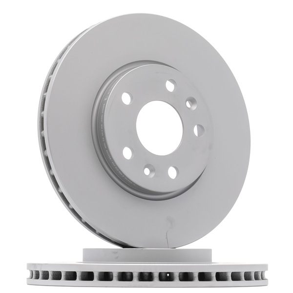 BOSCH OEM Féktárcsa ALPINE 1.8 S 292 LE Benzin 402062000R gépkocsihoz online, nagyszerű áron