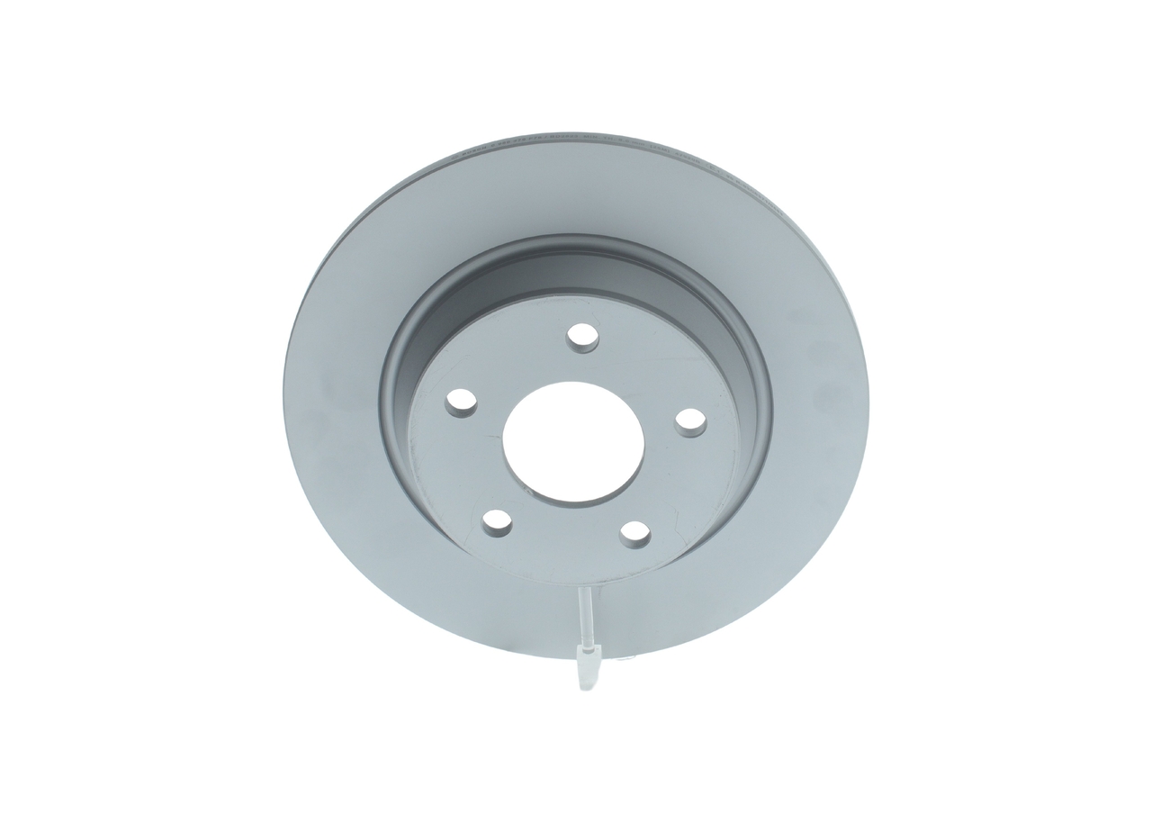OEM Disco freno FORD 2.0 ST EcoBlue 190 CV Diesel 2196429 da BOSCH online ad un ottimo prezzo